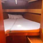 1992 grand soleil 45 sail 9874106 20250716060934616 1 150x150