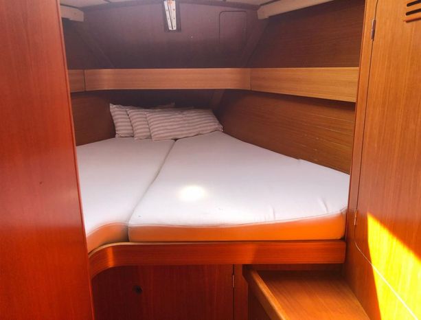 1992 grand soleil 45 sail 9874106 20250716060934616 1