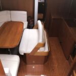 1992 grand soleil 45 sail 9874106 20250716060935663 1 150x150