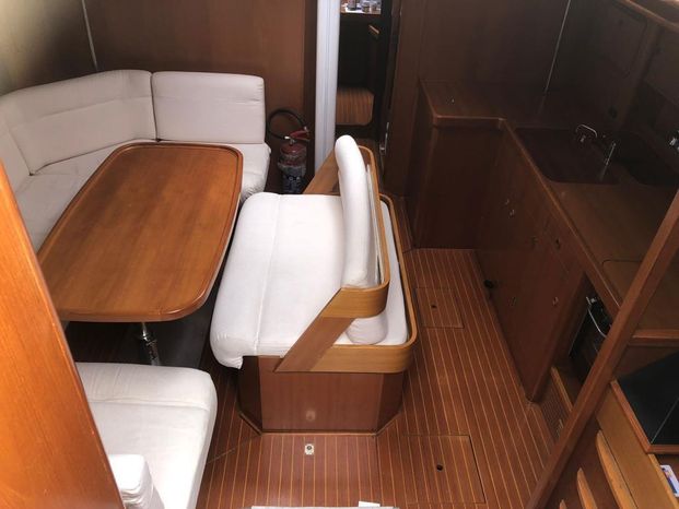 1992 grand soleil 45 sail 9874106 20250716060935663 1