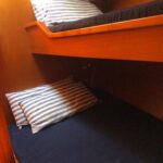 1992 grand soleil 45 sail 9874106 20250716060936633 1 150x150