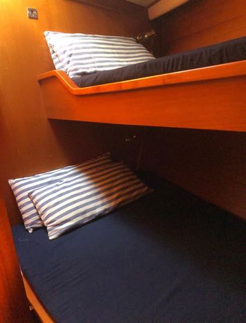 1992 grand soleil 45 sail 9874106 20250716060936633 1