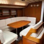 1992 grand soleil 45 sail 9874106 20250716060937887 1 150x150