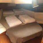 1992 grand soleil 45 sail 9874106 20250716060938661 1 150x150