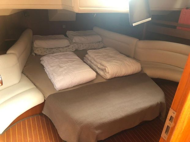 1992 grand soleil 45 sail 9874106 20250716060938661 1