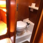 1992 grand soleil 45 sail 9874106 20250716060939686 1 150x150