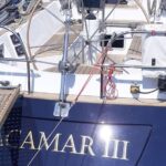 1992 grand soleil 45 sail 9874106 20250716060943010 1 150x150