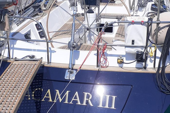 1992 grand soleil 45 sail 9874106 20250716060943010 1