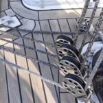 1992 grand soleil 45 sail 9874106 20250716060944865 1 150x150