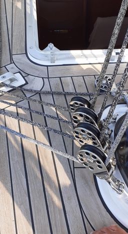 1992 grand soleil 45 sail 9874106 20250716060944865 1