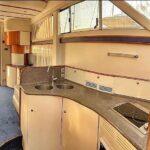 1996 fairline phantom 40 power 9367519 20240426082556927 1 XLARGE 150x150