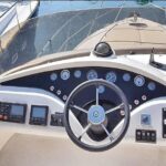 1996 fairline phantom 40 power 9367519 20240426082602675 1 XLARGE 150x150