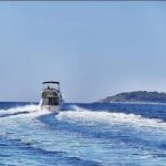 1996 fairline phantom 40 power 9367519 20240426082604114 1 XLARGE 150x150