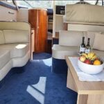 1996 fairline phantom 40 power 9367519 20240426082606289 1 XLARGE 150x150