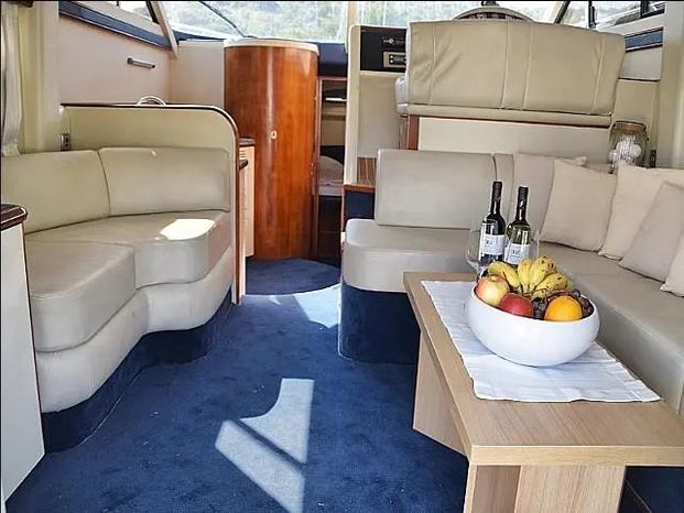 1996 fairline phantom 40 power 9367519 20240426082606289 1 XLARGE