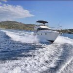 1996 fairline phantom 40 power 9367519 20240426082608247 1 XLARGE 150x150