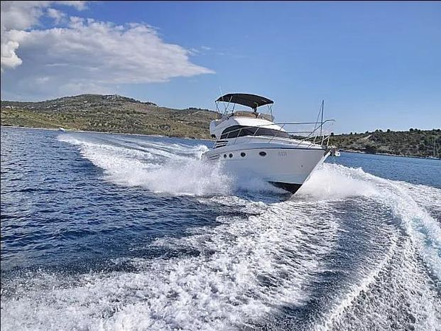 1996 fairline phantom 40 power 9367519 20240426082608247 1 XLARGE