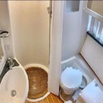 1996 fairline phantom 40 power 9367519 20240426082610115 1 XLARGE 150x150