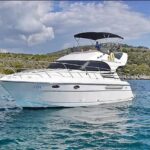 1996 fairline phantom 40 power 9367519 20240426082613165 1 XLARGE 150x150