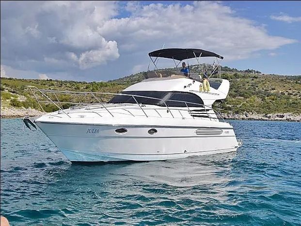 1996 fairline phantom 40 power 9367519 20240426082613165 1 XLARGE