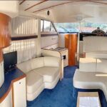 1996 fairline phantom 40 power 9367519 20240426082615687 1 XLARGE 150x150