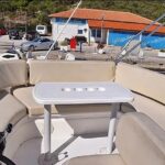 1996 fairline phantom 40 power 9367519 20240426082617497 1 XLARGE 150x150