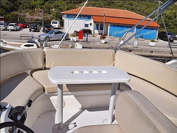 1996 fairline phantom 40 power 9367519 20240426082617497 1 XLARGE