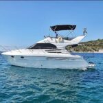 1996 fairline phantom 40 power 9367519 20240426082619668 1 XLARGE 150x150