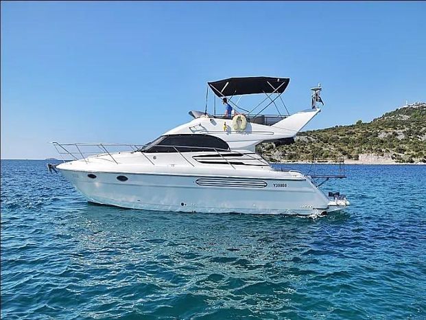 1996 fairline phantom 40 power 9367519 20240426082619668 1 XLARGE