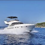 1996 fairline phantom 40 power 9367519 20240426082621399 1 XLARGE 150x150