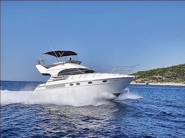 1996 fairline phantom 40 power 9367519 20240426082621399 1 XLARGE