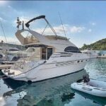 1996 fairline phantom 40 power 9367519 20240426082623862 1 XLARGE 150x150