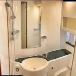 1996 fairline phantom 40 power 9367519 20240426082626763 1 XLARGE 150x150