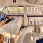 1996 fairline phantom 40 power 9367519 20240426082628888 1 XLARGE 150x150