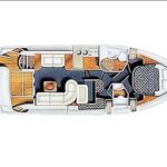 1996 fairline phantom 40 power 9367519 20240426082631638 1 XLARGE 150x150