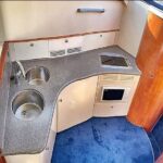 1996 fairline phantom 40 power 9367519 20240426082633369 1 XLARGE 150x150