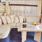 1996 fairline phantom 40 power 9367519 20240426082635820 1 XLARGE 150x150