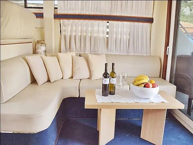 1996 fairline phantom 40 power 9367519 20240426082635820 1 XLARGE