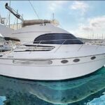 1996 fairline phantom 40 power 9367519 20240426082638378 1 XLARGE 150x150
