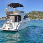 1996 fairline phantom 40 power 9367519 20240426082641331 1 XLARGE 150x150