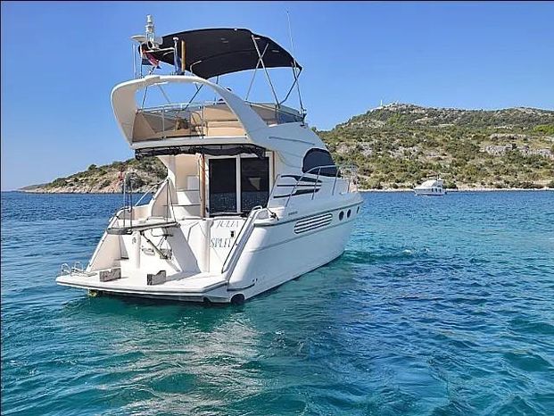 1996 fairline phantom 40 power 9367519 20240426082641331 1 XLARGE