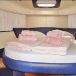 1996 fairline phantom 40 power 9367519 20240426082645668 1 XLARGE 150x150