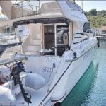 1996 fairline phantom 40 power 9367519 20240426082650322 1 XLARGE 150x150