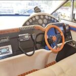 1996 fairline phantom 40 power 9367519 20240426082652841 1 XLARGE 150x150