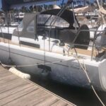 2000 hanse 388 sail 9673979 20250204132006064 1 XLARGE 150x150