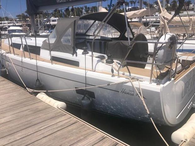 2000 hanse 388 sail 9673979 20250204132006064 1 XLARGE
