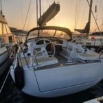 2000 hanse 388 sail 9673979 20250204132007153 1 XLARGE 150x150