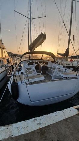 2000 hanse 388 sail 9673979 20250204132007153 1 XLARGE