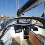 2000 hanse 388 sail 9673979 20250204132008157 1 XLARGE 150x150