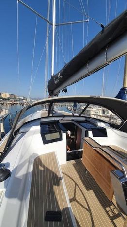 2000 hanse 388 sail 9673979 20250204132008157 1 XLARGE